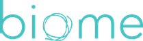 Biome Collective