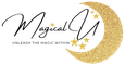 Magical U