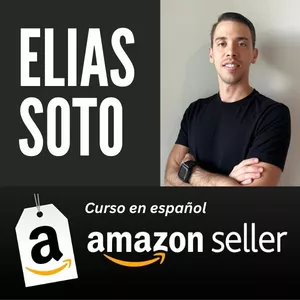 Imagen de portada para Curso online Aprende a vender en AMAZON, wholesale, arbitraje, modalidad FBA, FBM.
