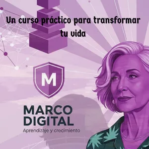 Imagen de portada para Curso online Metafísica según Conny Méndez, un curso práctico para transformar tu vida