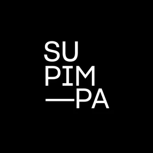 Imagem de capa para o Curso online Comunidade Supimpa (Legacy)