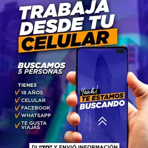 Imagen de portada para Curso online Marketing digital 