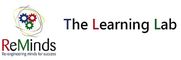 The Learning Lab