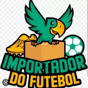 Imagem de capa para o Curso online Jogando muito