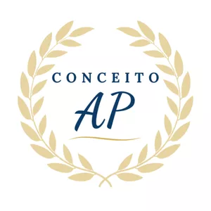 Imagem de capa para o Curso online Clube Conceito AP 