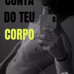 Imagem de capa para o Ebook Tiago Ebook
