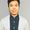 Robin Yu