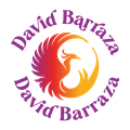 David Barraza - Bienestar Integral logo