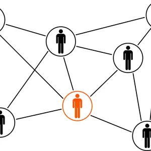 Imagen de portada para Curso online Directorio de Negocios Veracruz