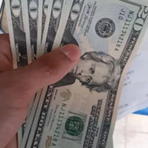 Imagem de capa para o Curso online Sistema TDC