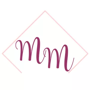 Imagem de capa para o Curso online Método Muito Mais