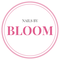 Académie Nails by Bloom