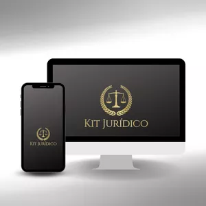 Imagem de capa para o Curso online Kit Jurídico - Redução da Anuidade da OAB e Restituição de Diferenças Passadas