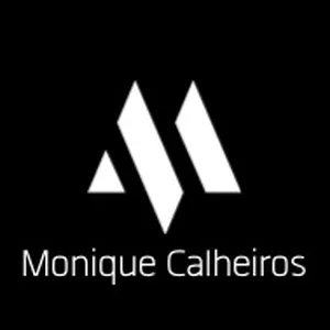 Imagem de capa para o Ebook DIETA E TREINO P TRIMESTRAL