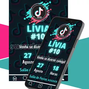 Imagem de capa para o Curso online Sussuka Arts