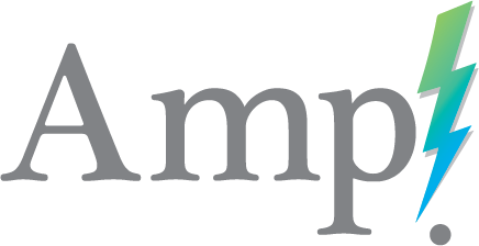 Tammy Bjelland