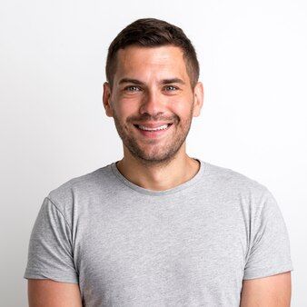 Alexandre Gonçalves
