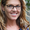 Alicia Maher, M.D.