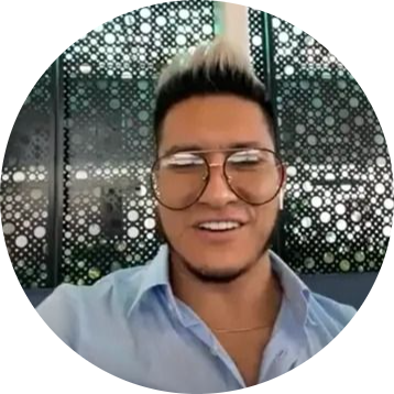 Bairon Chocontá