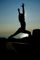 ESENCIA WELLNESS