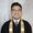 Rev. Dr. Takashi Miyaji