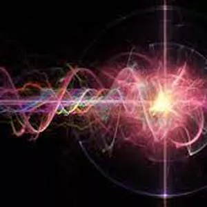 Imagen de portada para Ebook CONSULTORIA EN MECANICA CUANTICA