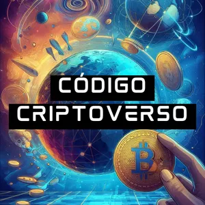 Imagem do curso Código Criptoverso