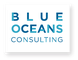 Blue Oceans Consulting