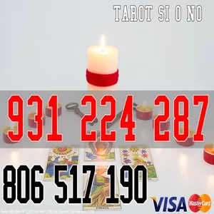 Imagen de portada para Curso online Videntes particulares Milanuncios