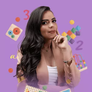 Imagem de capa para o Curso online MMP - Signature