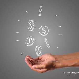 Imagem de capa para o Ebook Múltiplas Fontes de Renda