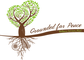 Grounded for Peace Wellness