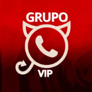Imagen de portada para Curso online Grupo VIP