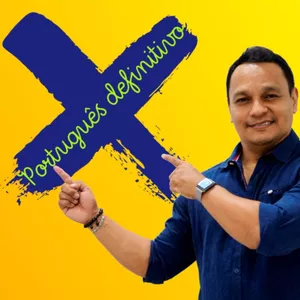 Imagem de capa para o Curso online Clube de Questões IDECAN