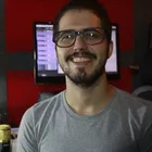 ALEKRIN