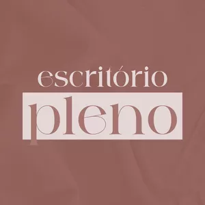 Imagem de capa para o Curso online ESCRITÓRIO PLENO