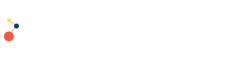 Consulente da Remoto