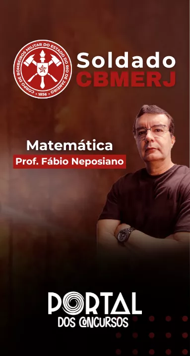 Professor 3