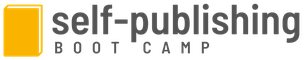 Self-Publishing Boot Camp