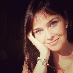 Yo Tambien Me Quiero Yolanda Cambra Ripol Learn A New Skill Online Courses And Subscription Services Hotmart The expression is used to express agreement with a statement or, more generally. me quiero yolanda cambra ripol