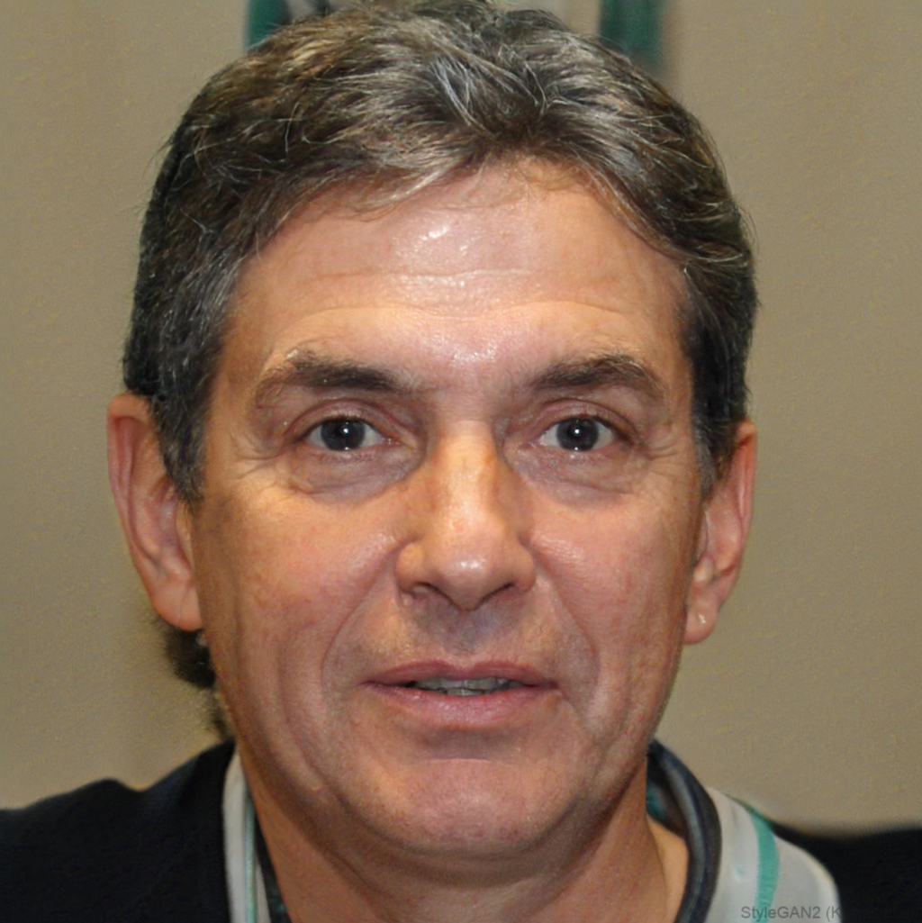 Heitor Costa