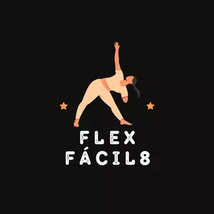Imagen de portada para Curso online Flex Fácil Rutinas