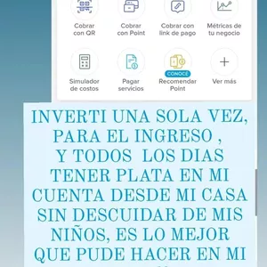 Imagen de portada para Curso online Membresia Gold