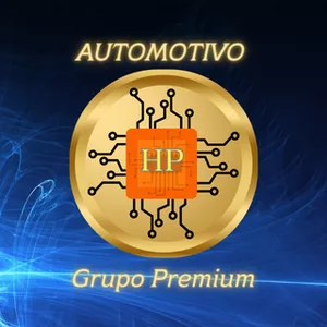Imagem de capa para o Curso online Comunidade Automotiva Premium 1.0