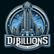 DJ BILLIONS RESEARCH 