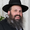 R​abbi Chaim Smulowitz