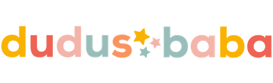 Dudus Baba logo