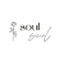 Soul Social