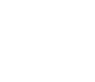 Scrbbly logo