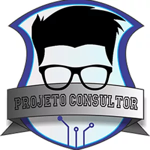 Imagem do curso Projeto Consultor SAP ABAP